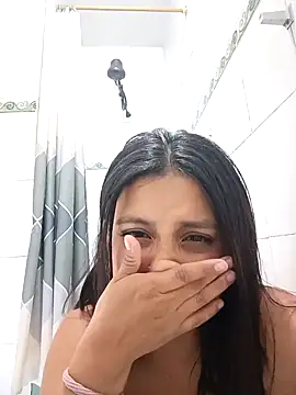 Adrianisx online show from 3, 2, 2025