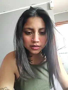 Adrianisx online show from 22, 2, 2025