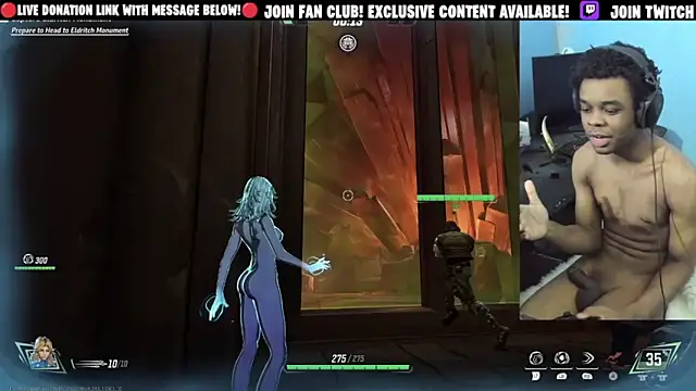 Snapshot of lovemirgaming chatting on 19, 2, 2025 lovemirgaming online show from 19, 2, 2025