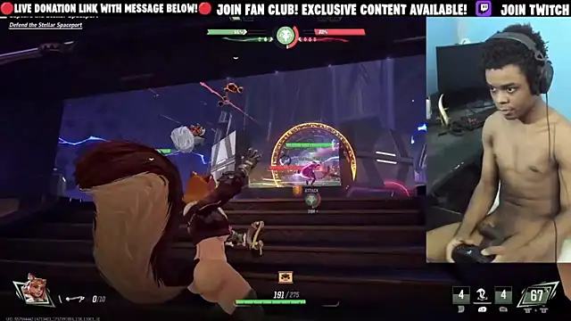 Snapshot of lovemirgaming chatting on 19, 2, 2025 lovemirgaming online show from 19, 2, 2025