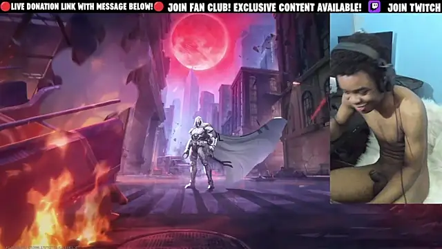 Snapshot of lovemirgaming chatting on 19, 2, 2025 lovemirgaming online show from 19, 2, 2025