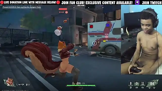 Snapshot of lovemirgaming chatting on 24, 2, 2025 lovemirgaming online show from 24, 2, 2025