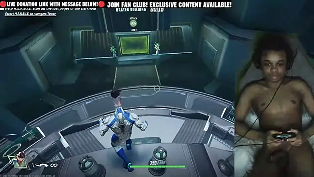 Snapshot of lovemirgaming chatting on 26, 2, 2025 lovemirgaming online show from 26, 2, 2025