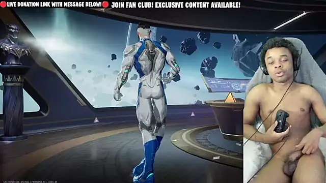 Snapshot of lovemirgaming chatting on 26, 2, 2025 lovemirgaming online show from 26, 2, 2025