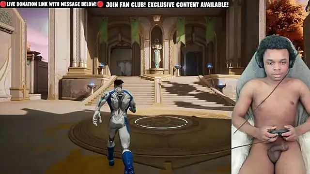 Snapshot of lovemirgaming chatting on 26, 2, 2025 lovemirgaming online show from 26, 2, 2025