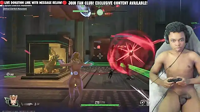 Snapshot of lovemirgaming chatting on 28, 2, 2025 lovemirgaming online show from 28, 2, 2025