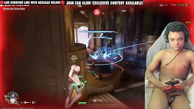 Snapshot of lovemirgaming chatting on 28, 2, 2025 lovemirgaming online show from 28, 2, 2025