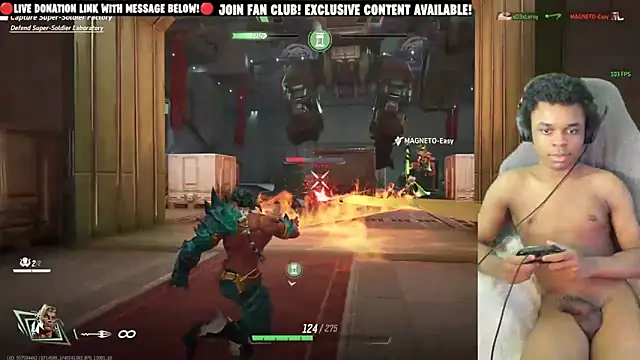 Snapshot of lovemirgaming chatting on 28, 2, 2025 lovemirgaming online show from 28, 2, 2025