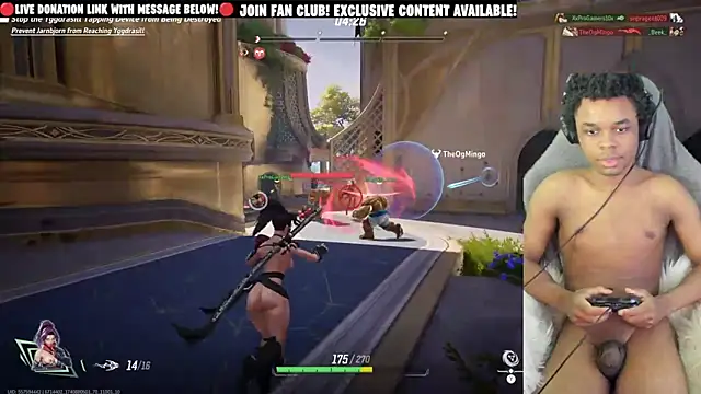 Snapshot of lovemirgaming chatting on 2, 3, 2025 lovemirgaming online show from 2, 3, 2025