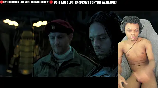 Snapshot of lovemirgaming chatting on 2, 3, 2025 lovemirgaming online show from 2, 3, 2025