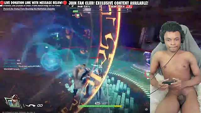 Snapshot of lovemirgaming chatting on 2, 3, 2025 lovemirgaming online show from 2, 3, 2025