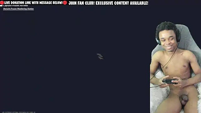 Snapshot of lovemirgaming chatting on 5, 3, 2025 lovemirgaming online show from 5, 3, 2025