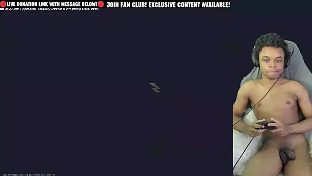 Snapshot of lovemirgaming chatting on 7, 3, 2025 lovemirgaming online show from 7, 3, 2025