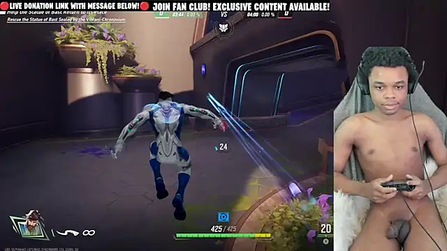 Snapshot of lovemirgaming chatting on 7, 3, 2025 lovemirgaming online show from 7, 3, 2025