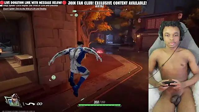 Snapshot of lovemirgaming chatting on 10, 3, 2025 lovemirgaming online show from 10, 3, 2025