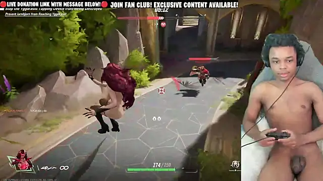 Snapshot of lovemirgaming chatting on 10, 3, 2025 lovemirgaming online show from 10, 3, 2025