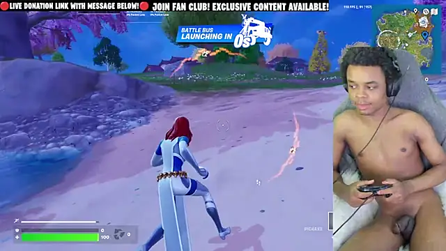 Snapshot of lovemirgaming chatting on 11, 3, 2025 lovemirgaming online show from 11, 3, 2025