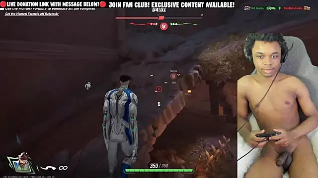 Snapshot of lovemirgaming chatting on 11, 3, 2025 lovemirgaming online show from 11, 3, 2025