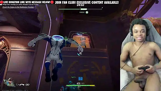 Snapshot of lovemirgaming chatting on 14, 3, 2025 lovemirgaming online show from 14, 3, 2025