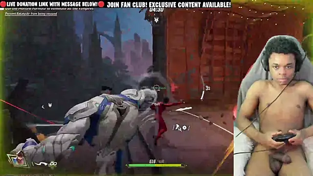 Snapshot of lovemirgaming chatting on 14, 3, 2025 lovemirgaming online show from 14, 3, 2025