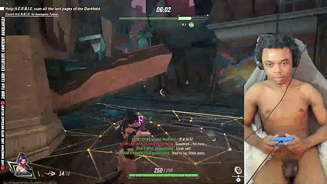 Snapshot of lovemirgaming chatting on 14, 3, 2025 lovemirgaming online show from 14, 3, 2025