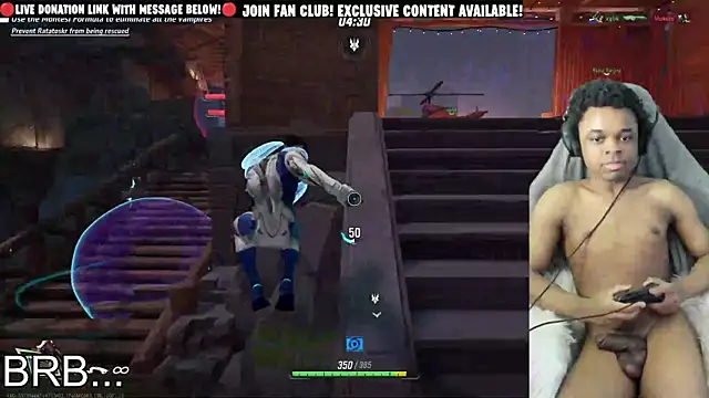 Snapshot of lovemirgaming chatting on 15, 3, 2025 lovemirgaming online show from 15, 3, 2025