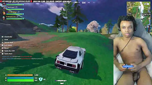 Snapshot of lovemirgaming chatting on 16, 3, 2025 lovemirgaming online show from 16, 3, 2025