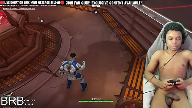 Snapshot of lovemirgaming chatting on 16, 3, 2025 lovemirgaming online show from 16, 3, 2025