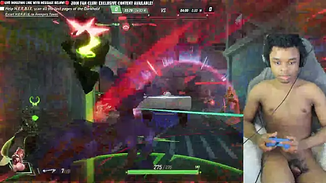 Snapshot of lovemirgaming chatting on 17, 3, 2025 lovemirgaming online show from 17, 3, 2025