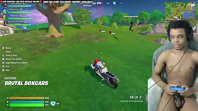 Snapshot of lovemirgaming chatting on 17, 3, 2025 lovemirgaming online show from 17, 3, 2025