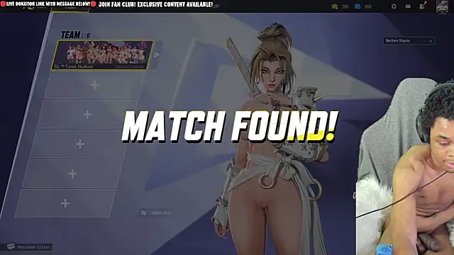 Snapshot of lovemirgaming chatting on 18, 3, 2025 lovemirgaming online show from 18, 3, 2025