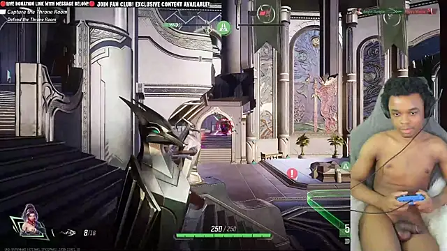 Snapshot of lovemirgaming chatting on 20, 3, 2025 lovemirgaming online show from 20, 3, 2025