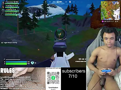 Snapshot of lovemirgaming chatting on 22, 3, 2025 lovemirgaming online show from 22, 3, 2025