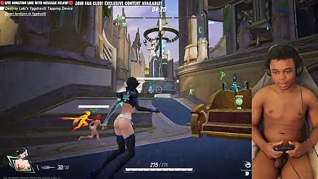 Snapshot of lovemirgaming chatting on 11, 9, 2025 lovemirgaming online show from 11, 9, 2025