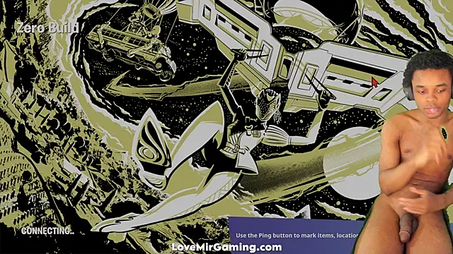 Snapshot of lovemirgaming chatting on 19, 11, 2025 lovemirgaming online show from 19, 11, 2025