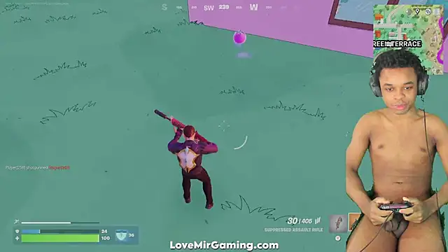 Snapshot of lovemirgaming chatting on 27, 11, 2025 lovemirgaming online show from 27, 11, 2025