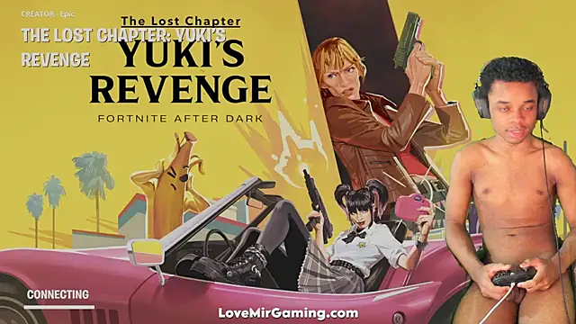 Snapshot of lovemirgaming chatting on 30, 11, 2025 lovemirgaming online show from 30, 11, 2025