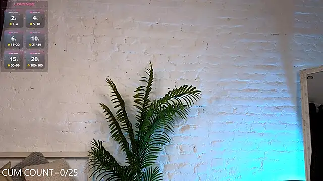 Snapshot of Aurora_First chatting on 4, 2, 2025 Aurora First online show from 4, 2, 2025