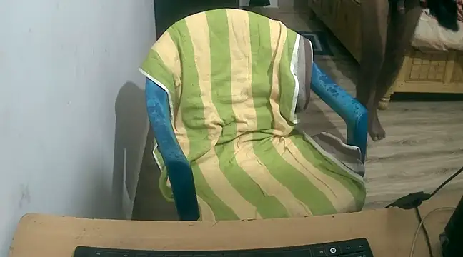 chandni89 online show from 8, 1, 2025