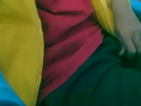 chandni89 online show from 17, 1, 2025