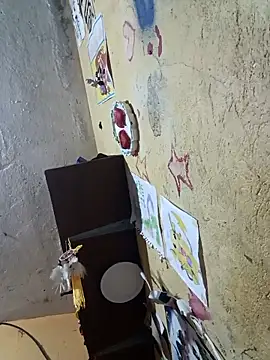 carlitoshot19 online show from 13, 3, 2026