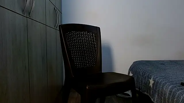 lonelydick2002 online show from 6, 2, 2026