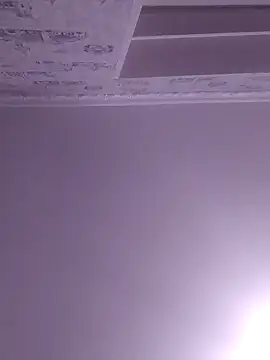 Snapshot of Lauren_Amabel chatting on 7, 2, 2025 Lauren Amabel online show from 7, 2, 2025