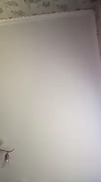 Snapshot of Lauren_Amabel chatting on 10, 3, 2025 Lauren Amabel online show from 10, 3, 2025