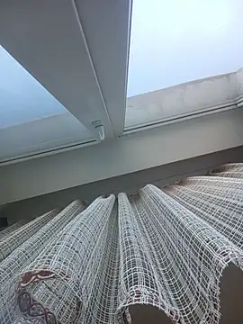 Lauren Amabel online show from 1, 3, 2026