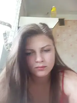 Lauren Amabel online show from 23, 4, 2026