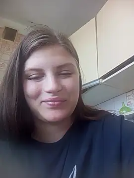 Lauren Amabel online show from 25, 4, 2026