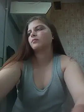 Lauren Amabel online show from 12, 6, 2026
