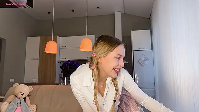 Shyrubate online show from 16, 2, 2025