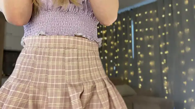 Shyrubate online show from 10, 3, 2025